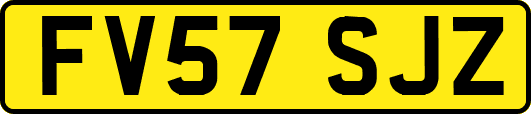 FV57SJZ