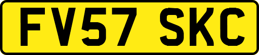FV57SKC