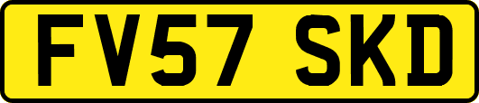 FV57SKD