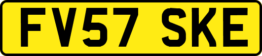 FV57SKE