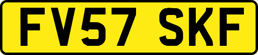 FV57SKF