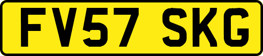 FV57SKG