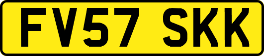FV57SKK