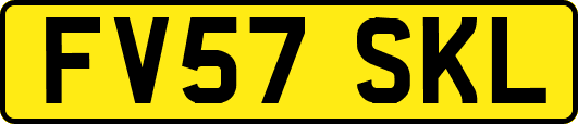 FV57SKL