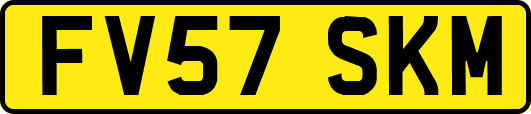FV57SKM