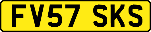 FV57SKS