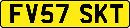 FV57SKT