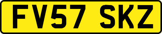 FV57SKZ