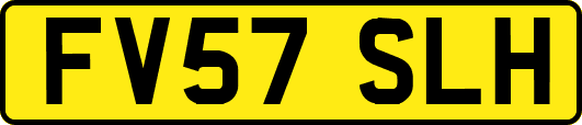 FV57SLH