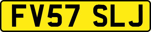 FV57SLJ