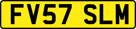 FV57SLM