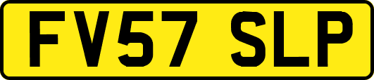 FV57SLP