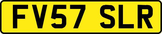 FV57SLR