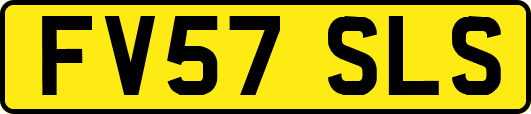 FV57SLS