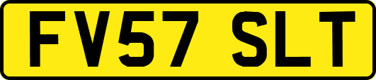 FV57SLT