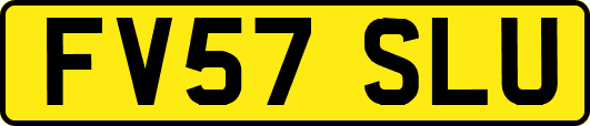 FV57SLU