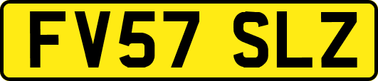 FV57SLZ