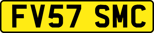 FV57SMC