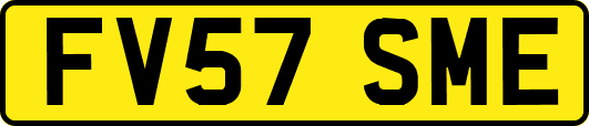 FV57SME