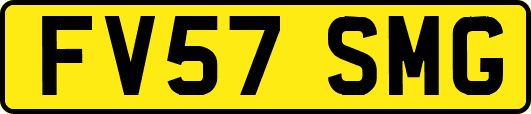 FV57SMG