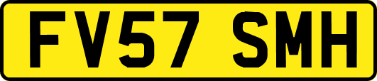 FV57SMH