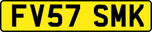 FV57SMK