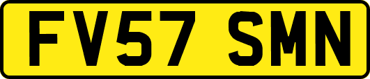 FV57SMN