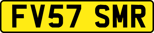 FV57SMR