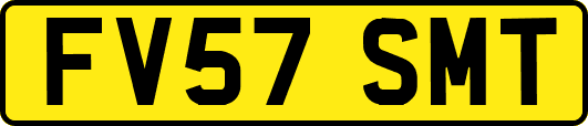 FV57SMT