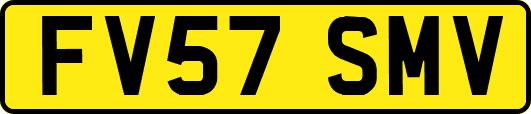 FV57SMV