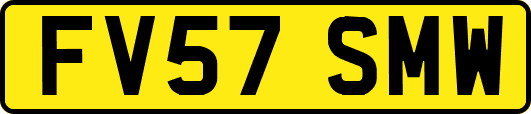 FV57SMW