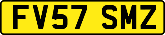 FV57SMZ