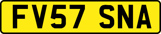 FV57SNA