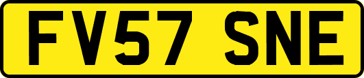 FV57SNE