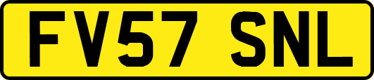 FV57SNL