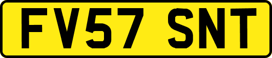FV57SNT