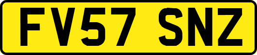 FV57SNZ