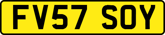 FV57SOY
