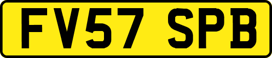 FV57SPB
