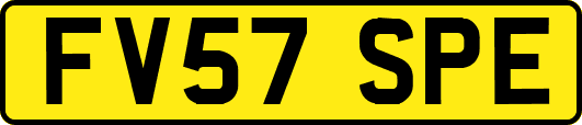 FV57SPE