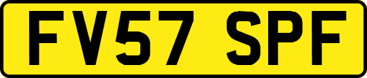FV57SPF