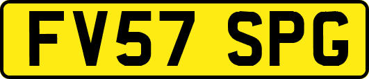 FV57SPG