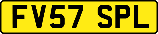FV57SPL