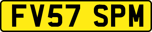 FV57SPM