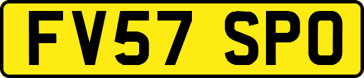 FV57SPO