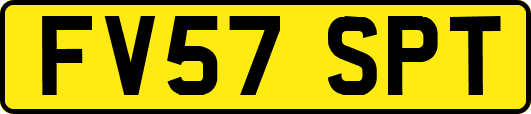 FV57SPT