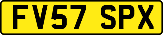 FV57SPX