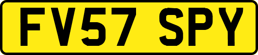 FV57SPY