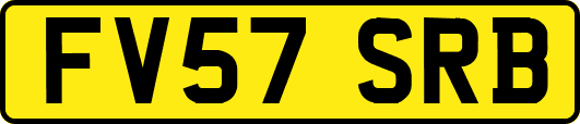 FV57SRB