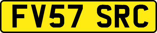 FV57SRC
